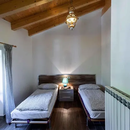 In Tremosine/gardasee 22279