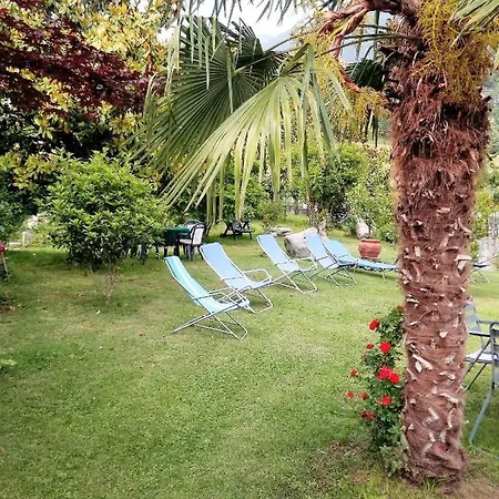 In Tremosine/gardasee 22279